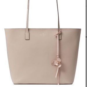 Kate spade street felicity tote